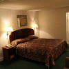 Отель Budget Inn, фото 5