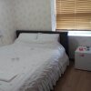 Отель Sori Guesthouse 1, фото 4