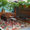 Гостиница Uyut Guest House, фото 15