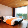 Отель Zhi Resort, фото 5