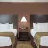 Отель Ramada Paintsville Hotel & Conference Center, фото 4