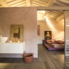 Отель Tognazzi Casa Vacanze - Casa il Frutteto, фото 2