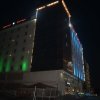 Отель Jeddah Park Hotel, фото 13
