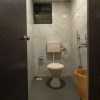 Отель Orange inn-Navi mumbai, фото 9