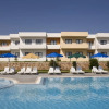 Отель Atlantica Mikri Poli Rhodes - All Inclusive, фото 8