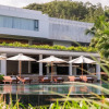 Отель Boma Resort Nha Trang, фото 26