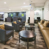 Отель La Quinta Inn & Suites by Wyndham Karnes City - Kenedy, фото 25