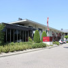Отель Bastion Hotel Schiphol Hoofddorp, фото 1