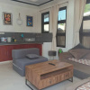 Отель Newly Built one Bedroom House San Fernando City, фото 2