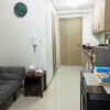 Отель Brand new Lovely Condo in Shore 2 for 2-4 Guests, фото 5