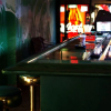 Отель Holiday Park Hotels And Suites, фото 6