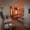 Отель Dost Hotel, фото 5