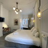 Отель Antiguo Brondo Selfcheck-in Smart Rooms, фото 7