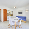 Отель Gavimar Ariel Chico Hotel and Apartments, фото 5