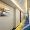 Отель Guiyang Yaozheng Business Hotel, фото 2