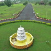 Отель Shiv Sagar palace, фото 10