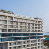 Отель JN Park Hotel, фото 41