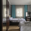Отель Şirin Baba Otel, фото 28