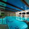 Отель Artis Hotel & Spa, фото 11