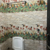 Отель Neki & Restaurant, фото 5