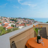 Отель Apartments Putnik, фото 28