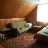 Гостиница Uyut Guest House, фото 18