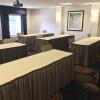 Отель Holiday Inn Express Hotel & Suites Danbury - I-84, an IHG Hotel, фото 18