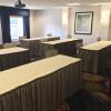 Отель Holiday Inn Express Hotel & Suites Danbury - I-84, an IHG Hotel, фото 21