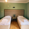 Отель Limon Butik Otel, фото 4