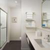 Отель Hampton Inn Huntsville/Village of Providence, фото 9