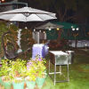 Отель Dolphinn Homestay, фото 12
