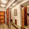 Отель Palazzo Stunis - Dimora di Charme, фото 8
