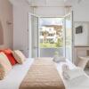 Отель Ninemia Suites Tinos Grand 204, фото 8