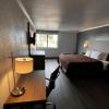 Отель Super 8 by Wyndham Fort Worth Entertainment District, фото 15