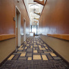 Отель Country Inn & Suites by Radisson Indianapolis East, фото 10