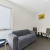 Отель London Plane Backpackers - Hostel, фото 6