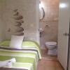 Отель Hostal San Lorenzo, фото 3