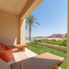 Отель Golden Apartments El Gouna, фото 37