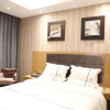 Отель Zhicheng Boyue Boutique Hotel, фото 5