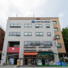 Отель Hostel Korea - Changdeokgung, фото 2