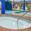 Отель Baymont Inn & Suites Fargo, фото 13