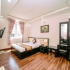 Отель Vinh Hoi Hotel, фото 4