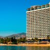 Отель Krystal Beach Acapulco, фото 1