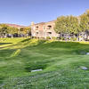 Отель Gated Gilbert Condo: Patio & Resort Amenities, фото 14