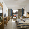 Отель Maritimo Beach Hotel, фото 7