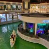 Отель The Venice Luxury Residences, фото 32
