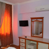 Отель Ozturk Hotel, фото 24