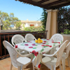 Отель Corbezzolo 11 - Vista Village, фото 7