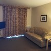 Отель Shemron Suites Hotel, фото 32