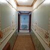 Отель Gelibolu Otel, фото 9